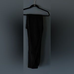 Black men skinny jeans